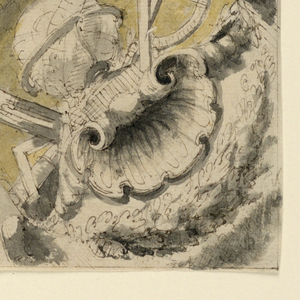 Drawing (Italy)