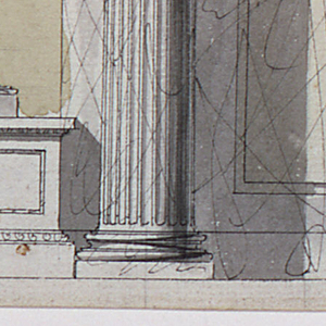 Drawing (France)