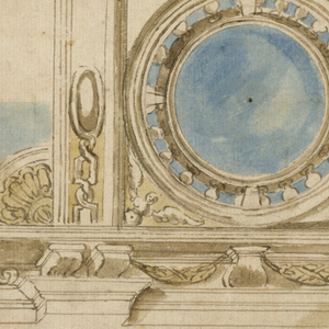 Drawing (Italy)