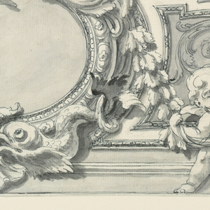 Drawing (Italy)