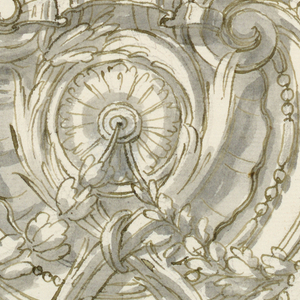 Drawing (Italy)