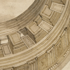 Drawing (Italy)