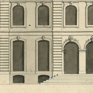 Drawing (France)