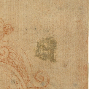 Drawing (Italy)