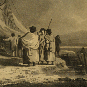 Print (England)