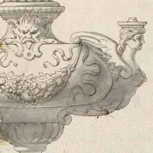 Drawing (Italy)