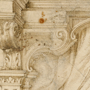 Drawing (Italy)