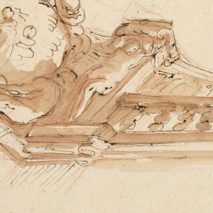 Drawing (Italy)