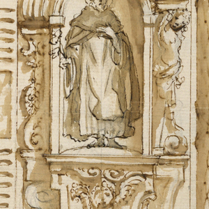Drawing (Italy)