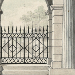 Drawing (Italy)