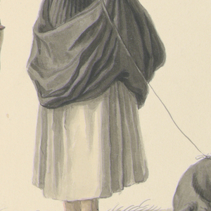Drawing (Italy)