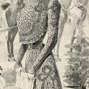 Drawing (France)