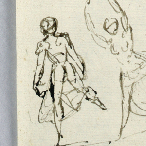 Drawing (Italy)