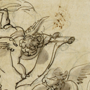 Drawing (Italy)