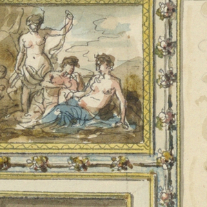 Drawing (Italy)