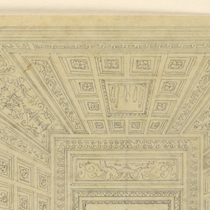Drawing (Italy)