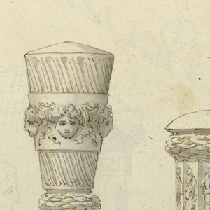 Drawing (Italy)