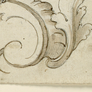 Drawing (Italy)
