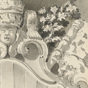 Drawing (Italy)