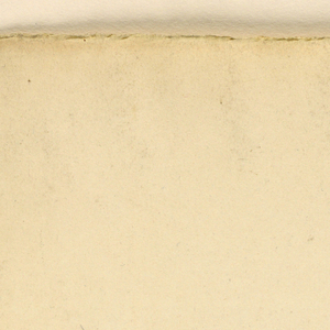 Drawing, Design for a chair, 1830