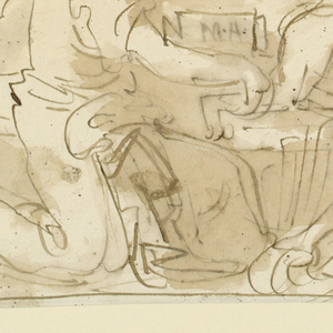 Drawing (Italy)