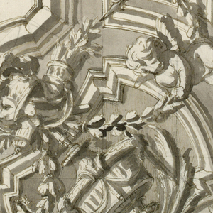 Drawing (Italy)