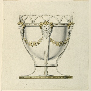 Drawing (Italy)