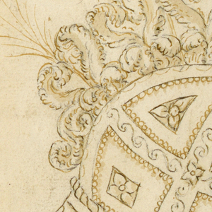 Drawing (Italy)