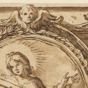 Drawing (Italy)