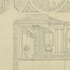Drawing (Italy)
