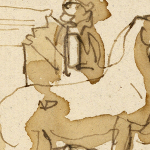 Drawing (Italy)