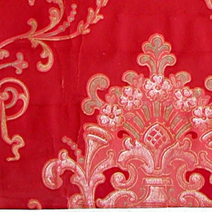 Sidewall (USA), 1900