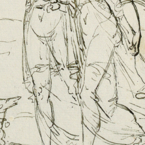 Drawing (Italy)