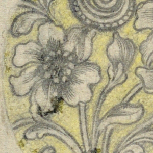 Design For Watch