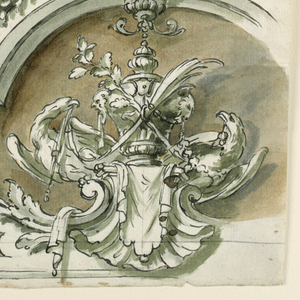 Drawing (Italy)