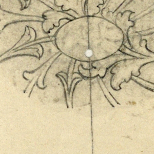 Design For Watch