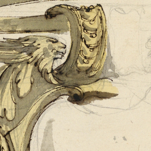 Drawing (Italy)
