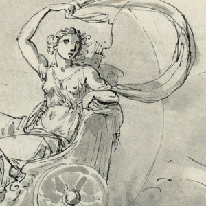 Drawing (Italy)
