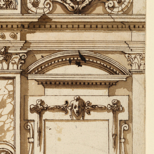 Drawing (Italy)