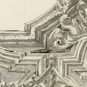 Drawing (Italy)