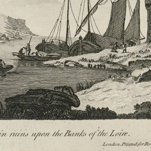 Print (England)