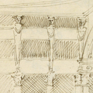 Drawing