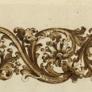 Drawing (Italy)