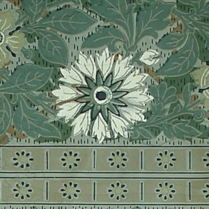 Border (USA), 1880–90