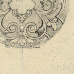 Design For Watch