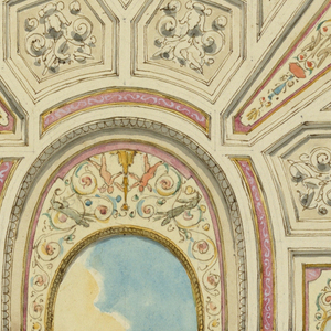 Drawing (Italy)