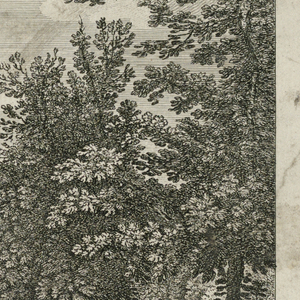 Print (England)