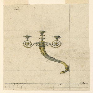 Drawing (Italy)