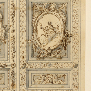 Drawing (Italy)