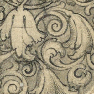 Design For Watch